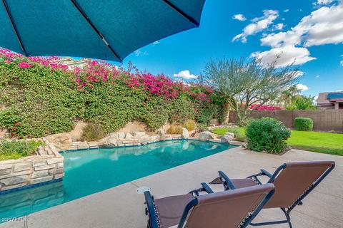 3316 E Behrend Dr, Phoenix, AZ 85050 photo 45