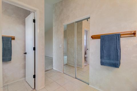 3316 E Behrend Dr, Phoenix, AZ 85050 photo 31