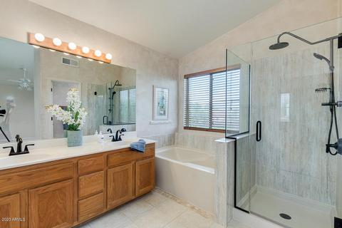 3316 E Behrend Dr, Phoenix, AZ 85050 photo 30