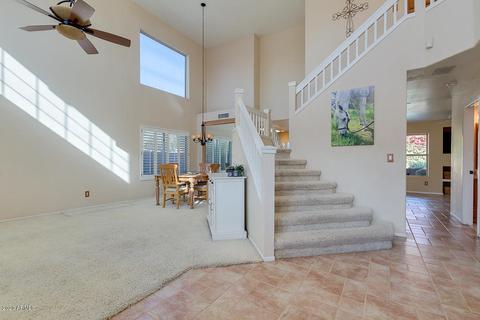 3316 E Behrend Dr, Phoenix, AZ 85050 photo 6