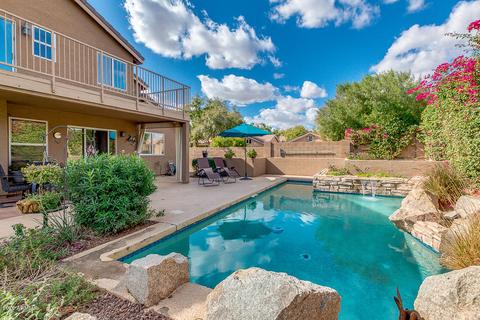 3316 E Behrend Dr, Phoenix, AZ 85050 photo 44