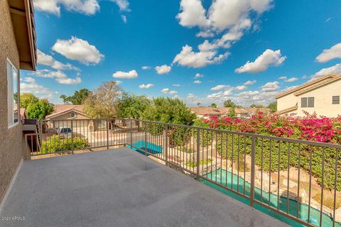 3316 E Behrend Dr, Phoenix, AZ 85050 photo 28