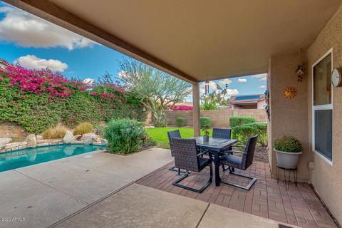 3316 E Behrend Dr, Phoenix, AZ 85050 photo 49