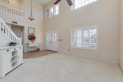 3316 E Behrend Dr, Phoenix, AZ 85050 photo 8