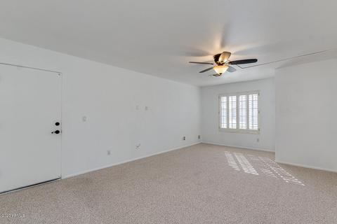 3316 E Behrend Dr, Phoenix, AZ 85050 photo 37