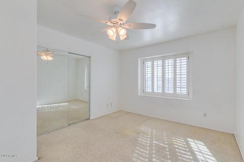 3316 E Behrend Dr, Phoenix, AZ 85050 photo 33