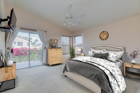 3316 E Behrend Dr, Phoenix, AZ 85050 photo 24