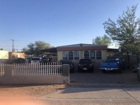1925 E Illini St, Phoenix, AZ 85040 photo 1