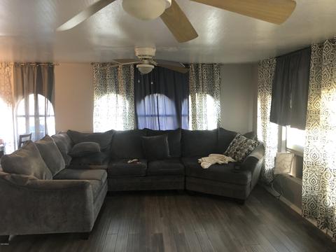 1925 E Illini St, Phoenix, AZ 85040 photo 3