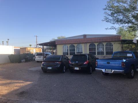 1925 E Illini St, Phoenix, AZ 85040 photo 2
