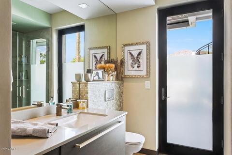 5914 E Lafayette Blvd, Phoenix, AZ 85018 photo 21