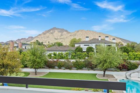 5914 E Lafayette Blvd, Phoenix, AZ 85018 photo 3