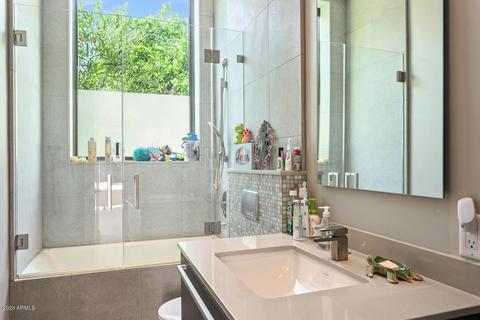 5914 E Lafayette Blvd, Phoenix, AZ 85018 photo 22