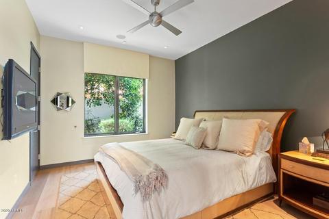 5914 E Lafayette Blvd, Phoenix, AZ 85018 photo 25