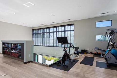 5914 E Lafayette Blvd, Phoenix, AZ 85018 photo 28