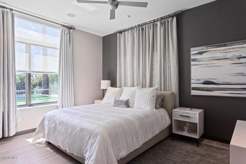 5914 E Lafayette Blvd, Phoenix, AZ 85018 photo 19