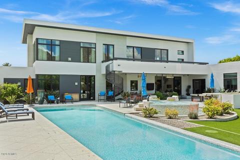 5914 E Lafayette Blvd, Phoenix, AZ 85018 photo 10