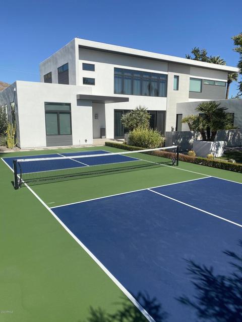 5914 E Lafayette Blvd, Phoenix, AZ 85018 photo 5