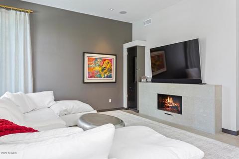5914 E Lafayette Blvd, Phoenix, AZ 85018 photo 23