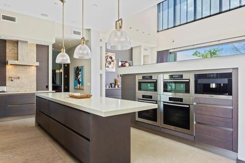 5914 E Lafayette Blvd, Phoenix, AZ 85018 photo 14