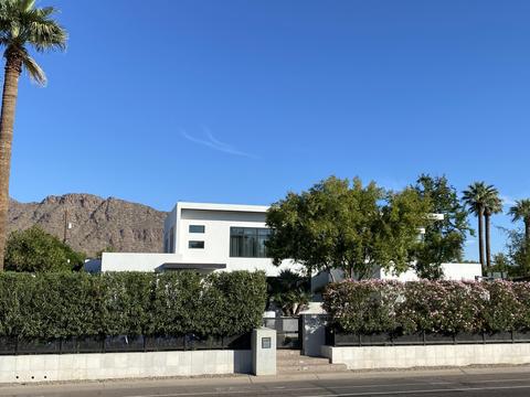 5914 E Lafayette Blvd, Phoenix, AZ 85018 photo 1
