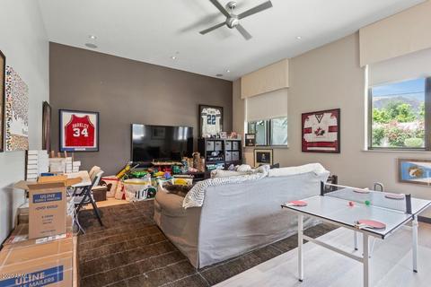 5914 E Lafayette Blvd, Phoenix, AZ 85018 photo 33