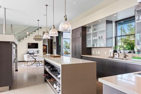 5914 E Lafayette Blvd, Phoenix, AZ 85018 photo 18
