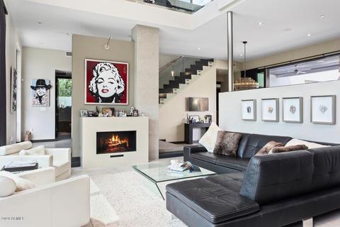 5914 E Lafayette Blvd, Phoenix, AZ 85018 photo 29