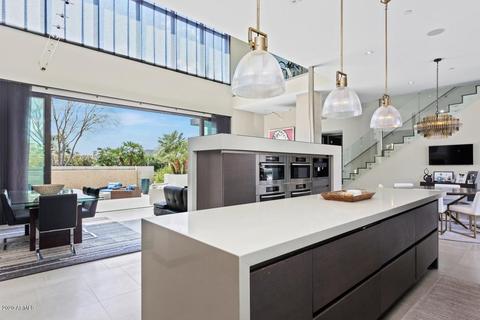 5914 E Lafayette Blvd, Phoenix, AZ 85018 photo 17