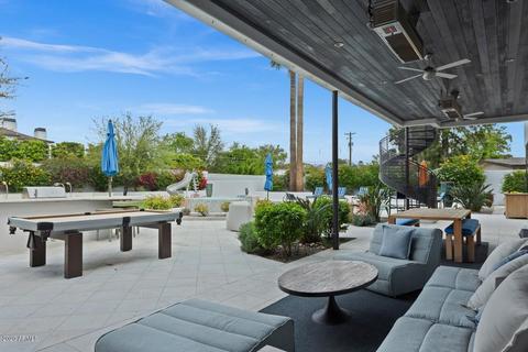 5914 E Lafayette Blvd, Phoenix, AZ 85018 photo 12