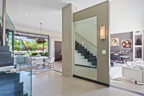 5914 E Lafayette Blvd, Phoenix, AZ 85018 photo 31