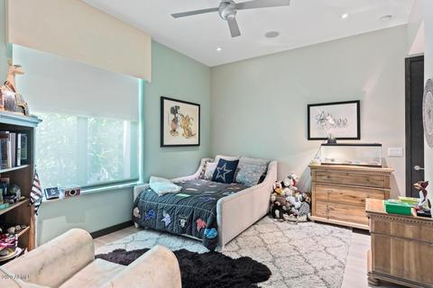 5914 E Lafayette Blvd, Phoenix, AZ 85018 photo 20