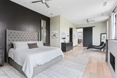 5914 E Lafayette Blvd, Phoenix, AZ 85018 photo 7