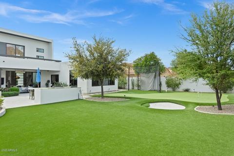 5914 E Lafayette Blvd, Phoenix, AZ 85018 photo 4