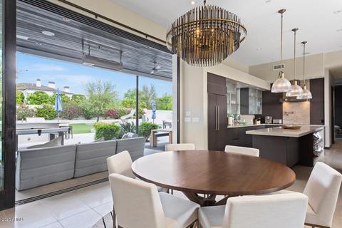 5914 E Lafayette Blvd, Phoenix, AZ 85018 photo 15