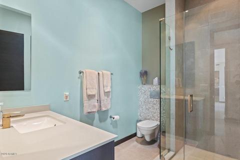 5914 E Lafayette Blvd, Phoenix, AZ 85018 photo 26