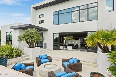 5914 E Lafayette Blvd, Phoenix, AZ 85018 photo 6