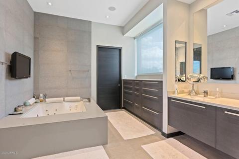 5914 E Lafayette Blvd, Phoenix, AZ 85018 photo 9