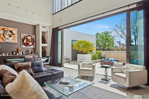 5914 E Lafayette Blvd, Phoenix, AZ 85018 photo 30