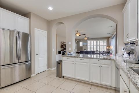 4239 E Pony Ln, Gilbert, AZ 85295 photo 8