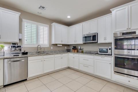 4239 E Pony Ln, Gilbert, AZ 85295 photo 6