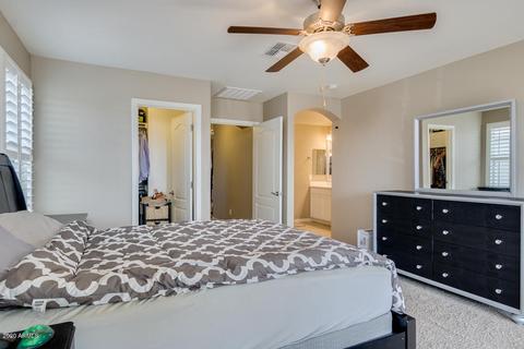 4239 E Pony Ln, Gilbert, AZ 85295 photo 13