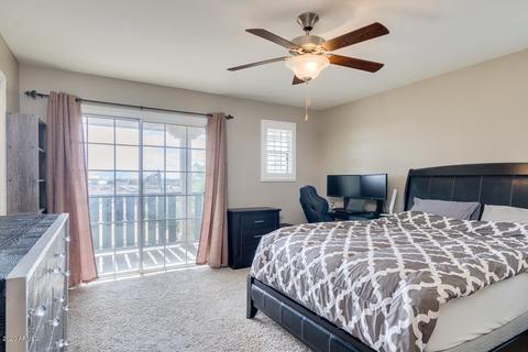 4239 E Pony Ln, Gilbert, AZ 85295 photo 12
