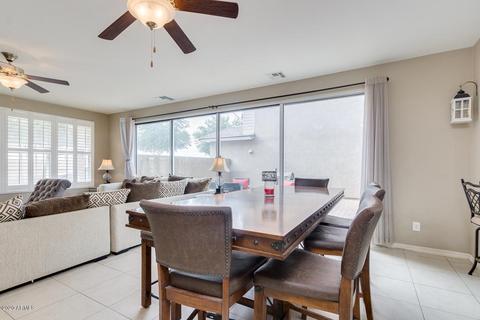 4239 E Pony Ln, Gilbert, AZ 85295 photo 5
