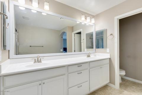 4239 E Pony Ln, Gilbert, AZ 85295 photo 16