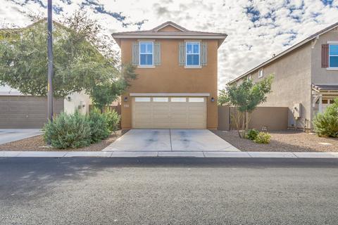 4239 E Pony Ln, Gilbert, AZ 85295 photo 30