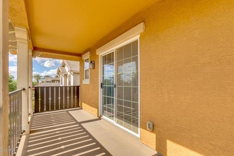 4239 E Pony Ln, Gilbert, AZ 85295 photo 26