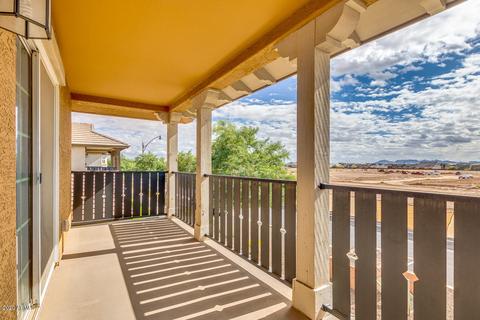 4239 E Pony Ln, Gilbert, AZ 85295 photo 24