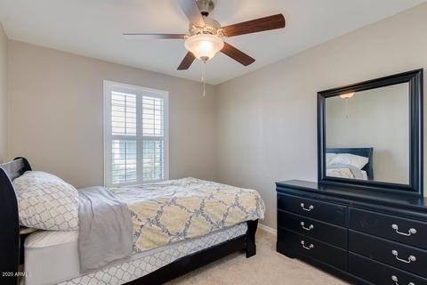 4239 E Pony Ln, Gilbert, AZ 85295 photo 18