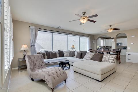 4239 E Pony Ln, Gilbert, AZ 85295 photo 2
